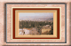 sidi-boumedienelecimetiereen 2006.jpg